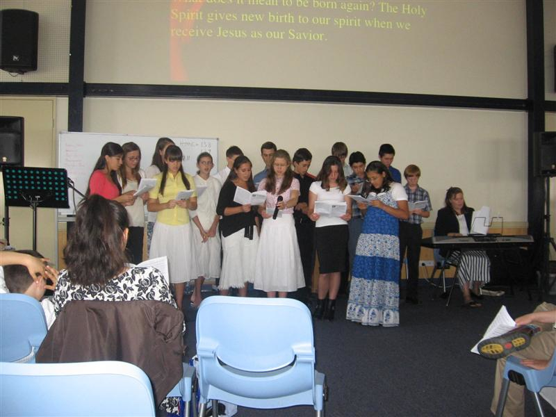 Queensland Conference 2009 016 (Medium).jpg